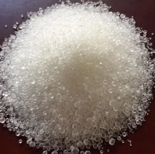 White Crystal Industrial Grade Caprolactam 105-60-2