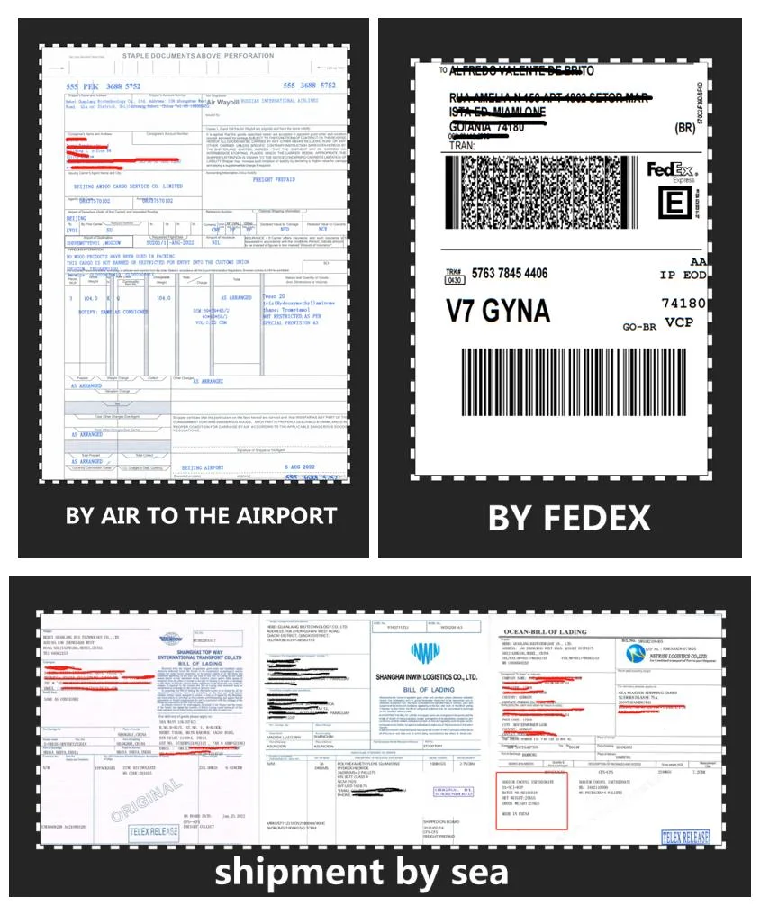 China Factory Supply 2-Eha 2-Ethylhexyl Acetate CAS 103-09-3