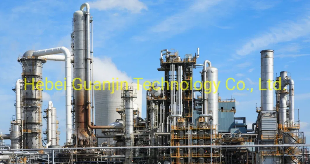 in Market High Purity 99% C8h8o2 CAS 99-04-7 M-Toluic Acid Chemicals Hot Sale