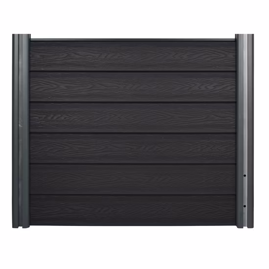 Заводская поставка П